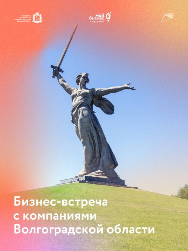 � ��� �����, � ��� �����! ���������� 5 ������� �� ������-������� � �������� ���������� ������������� �������!