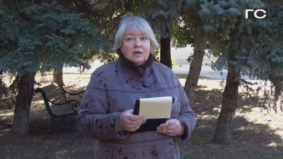 ���� � ������� ������ ������