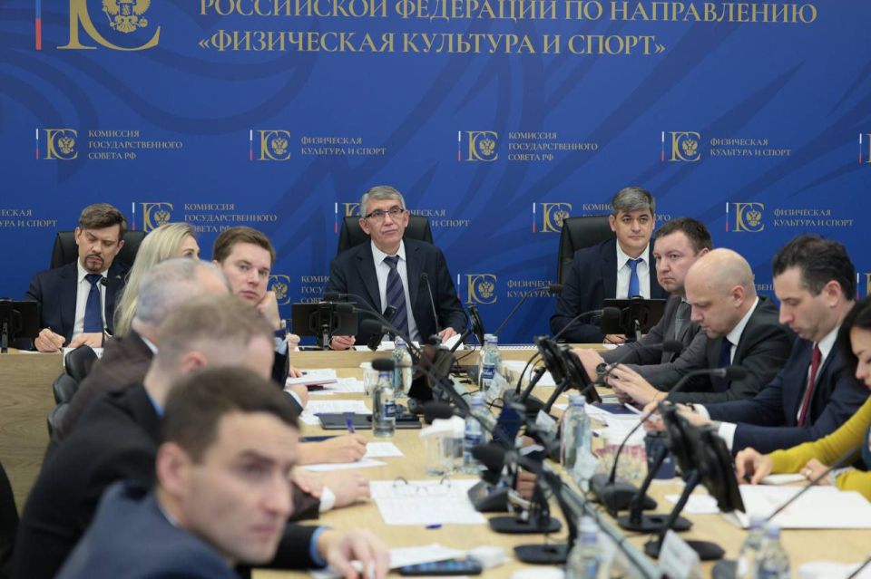 ������� ������ ��������� ������� ����� ����������� ������� ������� � ��������� ��������� �� ������