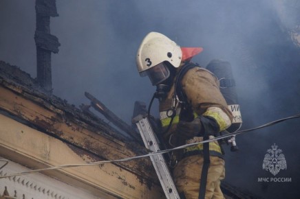 #.         9    :       15 .    