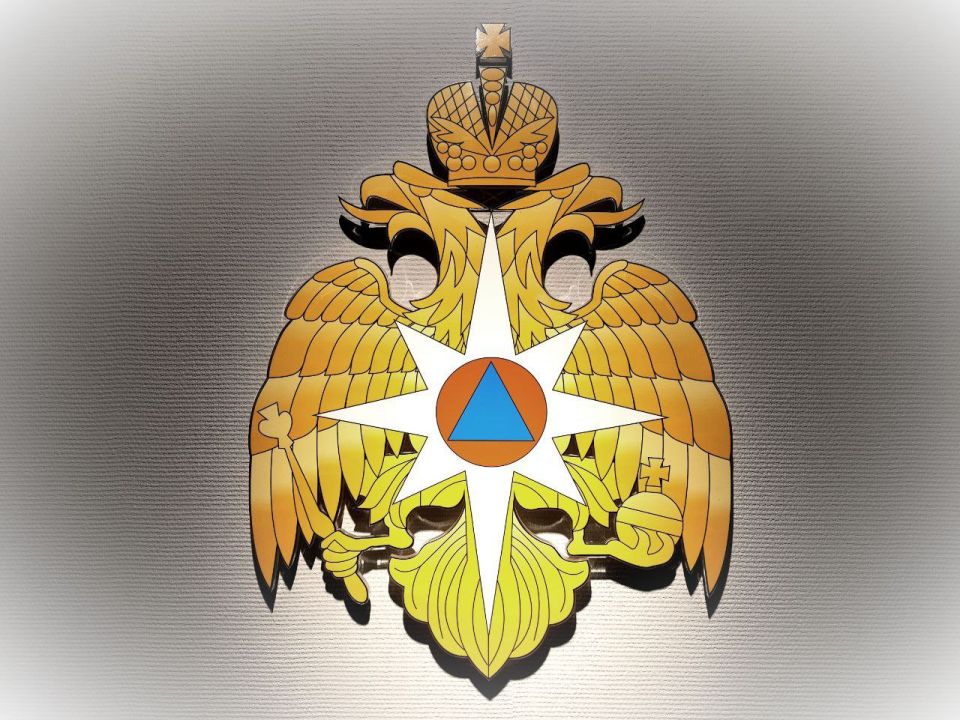 #����������. ���������� �� ��� ������: � 21.14���������� ��������� � ������������ �������� ������������ � ������ ��� �� ������: �. ������, ��������� �����, 18 �� ����������� �����, 23. ���������� ��������������� ����...