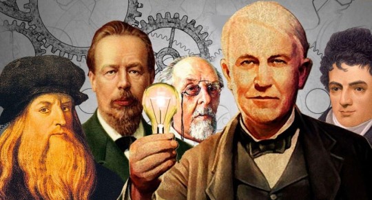 Как играть с умом: простые способы тренировки мозга для всех