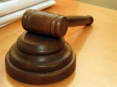 Конституционный суд: Достоинство личности как главное право гражданина