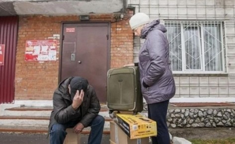 Почему ваше отсутствие дома может стоить вам квартиры: важные аспекты