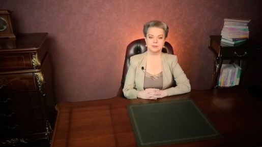 История о рыбном пироге, который строит мосты