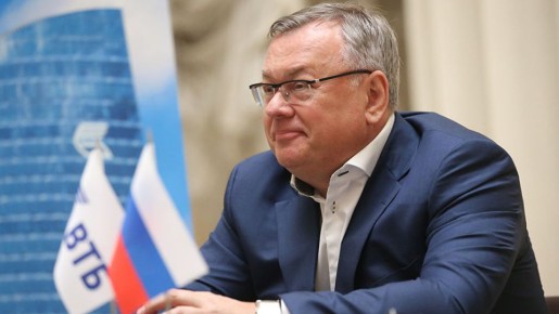 ВТБ меняет правила игры: ставки по вкладам достигли 26%—на чем основан успех?