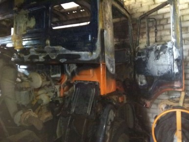 Дружеская услуга обернулась миллионным долгом: как сложилась эта история