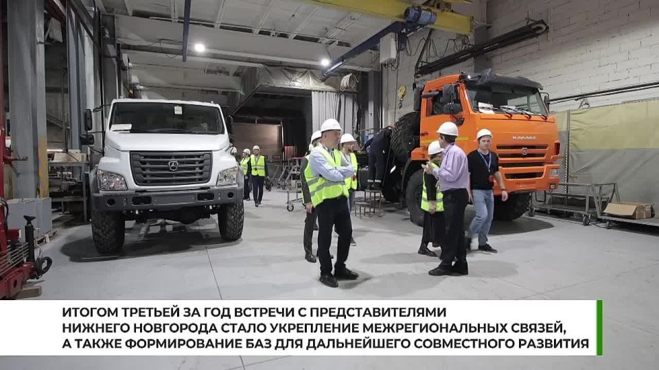 ��������� ��������� �������� ������������� ������� � ������-�������