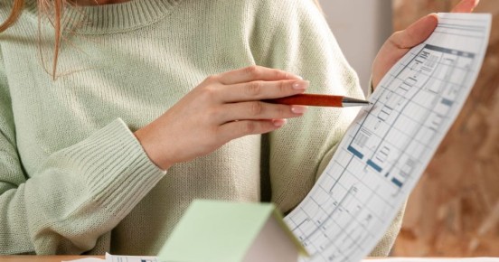 Новые правила оценки качества услуг ЖКХ: что ждет управляющие компании в 2026 году?