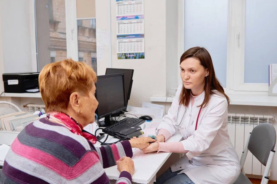 ����� 1,9 ��� ������� ������� ��������� �������� � ������� ���������������