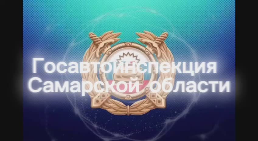 � ������� ���������� ���������������� ������ ��������� ��� ������������� ������ ������ �����, ���������� ��� ��������� ���������, ��. ������� �.�. � ��������� ��������� ������������ ����������� �����-���������