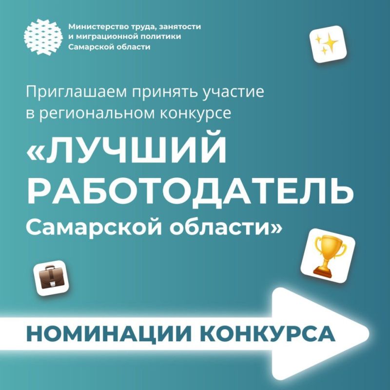 �������� ��������. ��� ���� ������ �� ������� ������� ������������ ��������� ������� ��������� ������������! ���������� ������� ������� � ������������ �������� ������� ������������ ��������� �������