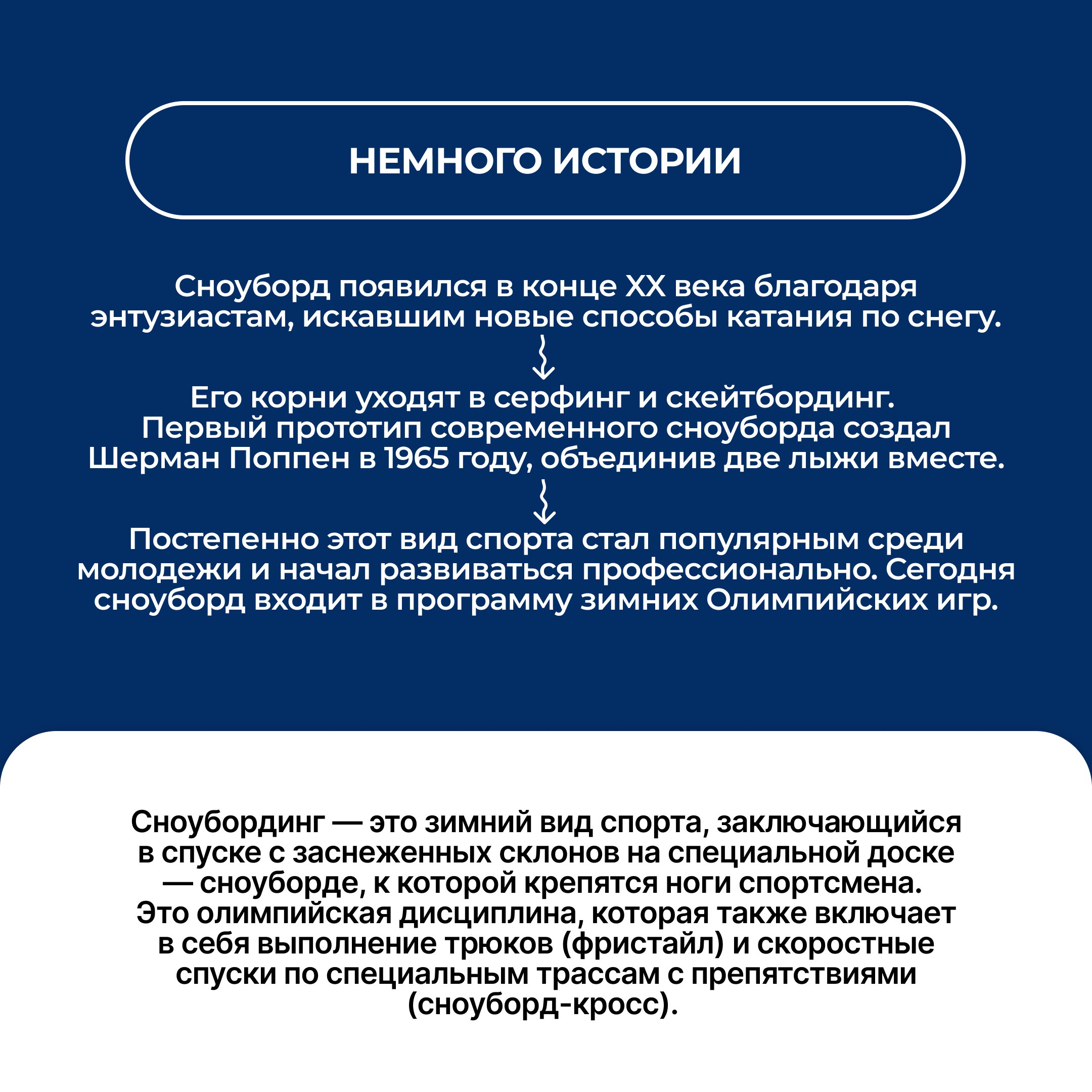 #всёоспорте63 - сноуборд. Природные условия Самарской области позволяют заниматься не только лыжными гонками, но и горнолыжным спортом и сноубордом #всёоспорте63 - сноуборд. Природные условия Самарской области позволяют заниматься не только лыжными гонками, но и горнолыжным спортом и сноубордом