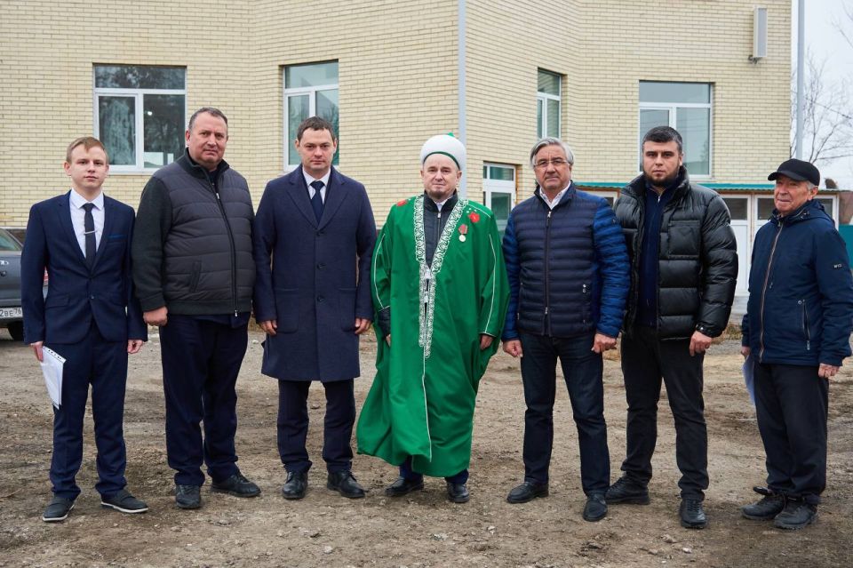 ��� ���� ������ �������. ������� ����� ������� ������ ����������� ���������� � ������������ �������-�������� ���������� ��������� ������� ������������ � ������ ������������� ������ ���������� ��������� �����, �������������...