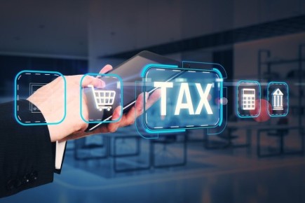 Предприниматели смотрят в будущее сквозь призму налоговой реформы: что ждать в 2026 году?