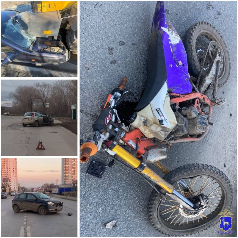 � �������� ���������� �� ���������� ��������� ������� �� ��������� �����