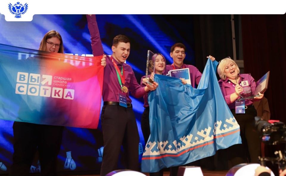 ��������� �� ������ �������� ������ ����� � ����� ���������� �� ������������� ���������� ���������� CASE-IN