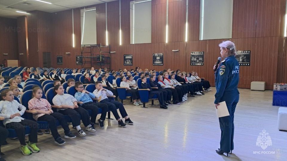 ���������� ������ ��� ������������