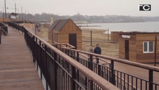 Сызранская «Мельница». История продолжается