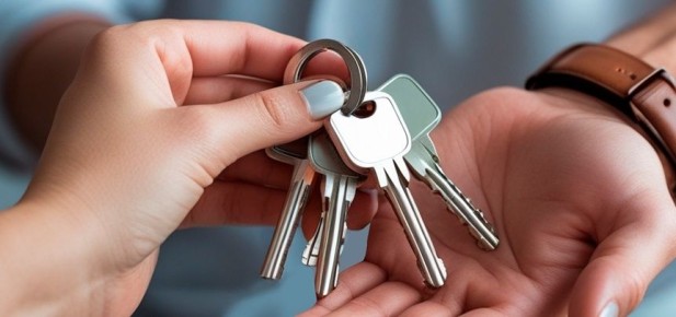 Субаренда: как законно организовать аренду жилья без риска?