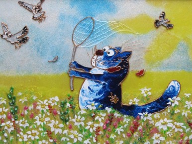 Увеличение пенсий с ноября 2025 года: что ожидать пенсионерам?