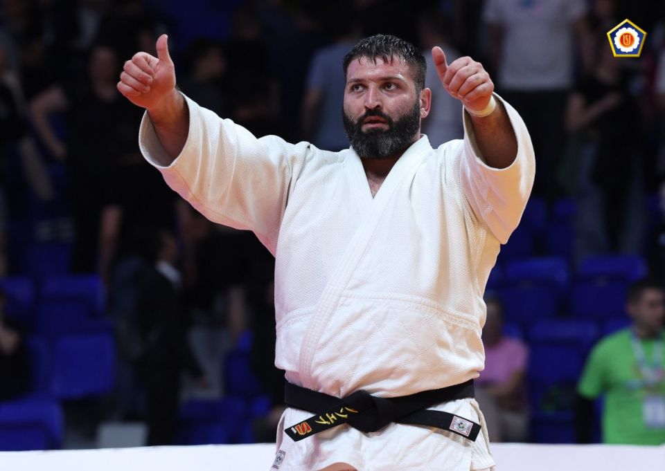 ������� ����������, ��� �� �������� ������ ������ ��������