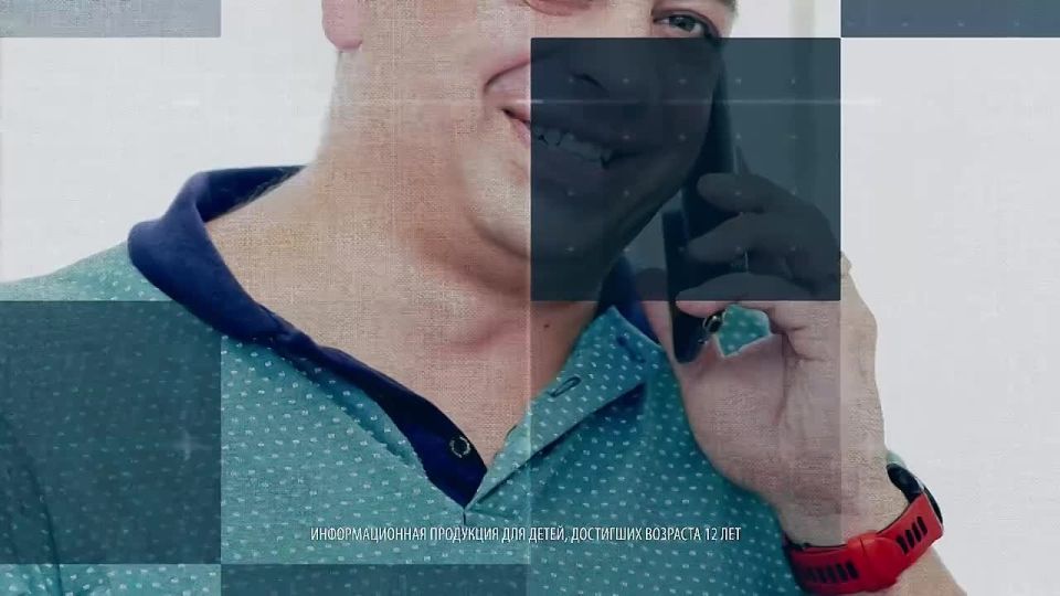 ��� ������������� � �� ������������ �� ������������ �����������!