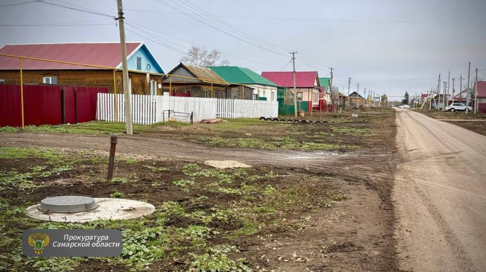 � ��������������� ������ ��� ������������ ���������� ��������� � ���������� ������������ ������� ������������� ����� �� ���� ������ ��������� ������