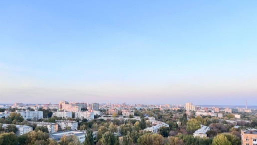 Как изменится жизнь самарцев с 1 декабря 2025 года