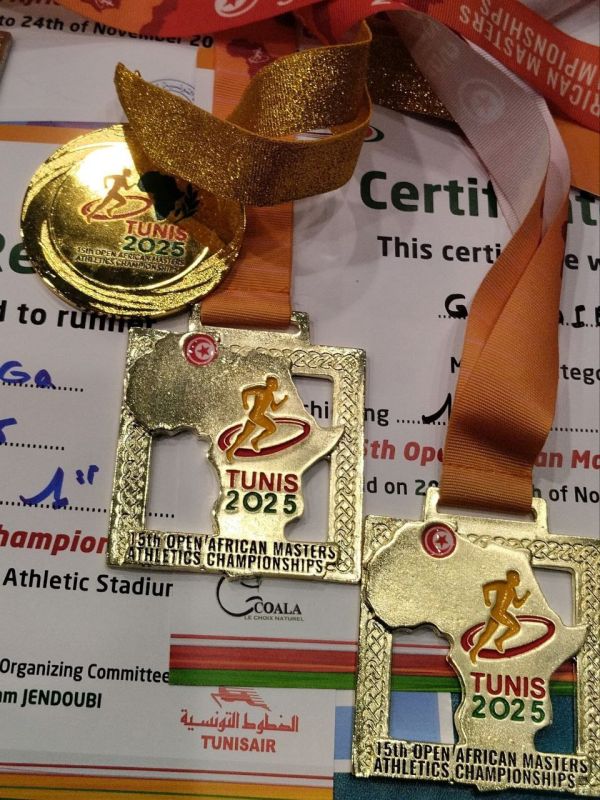 ����� �������� ����� ����������� ��������� ���������� ������ � ��������� ��������