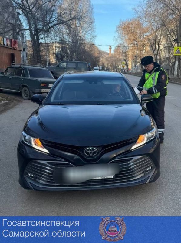 29 ������ ���������������� �������� �������� ��������� �� ������������� �������� ���������� ���������� �������� ��������� � ������ ������� �����������