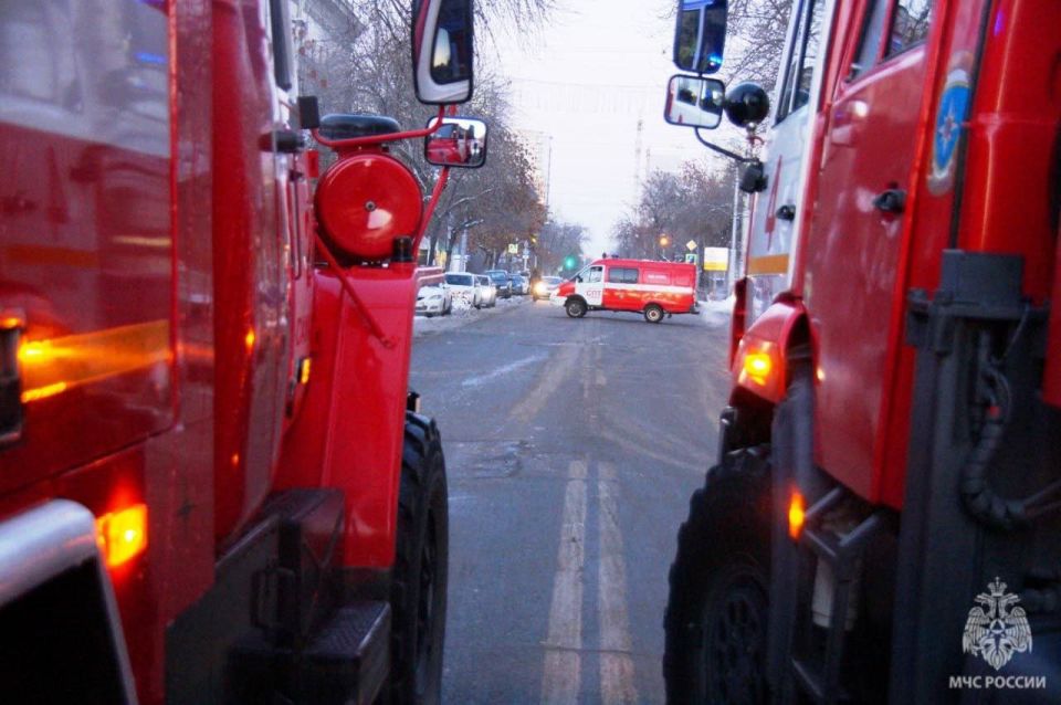 #�����������������. �� ��������� ����� �� ���������� ��������� ������� ������������� 6 ������� � ��� �����: ��������� ������ �� �������� ���������� �� ������� 15 ��.� � ��������� ������ ������