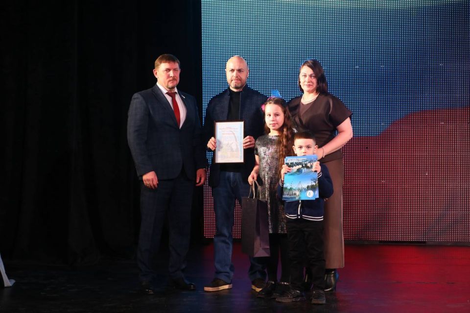 ����������� ����������� �� ��� ������ �������� �� ���� ������� ������