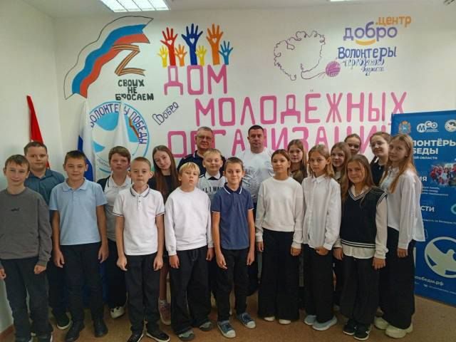 ����������� ��������� ������� ���������� ���������� � ������ � ������� ���������� ���