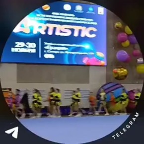 29  30                              ...