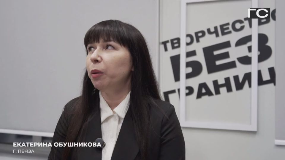 ������ �������: ������������ ������