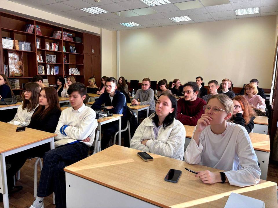 �� ���� ������ ���������� ���������������� ������� ������������������ ������� �� ���������� ��������� ��������� � ����� ������������ ���л