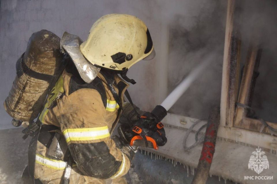 #�����������������. � ������ ��� � ��������� ������� ������������� ������������� 2 ������: � ���������� ������ ����� ������� ��� � ��������� ��������� �� 100 ���������