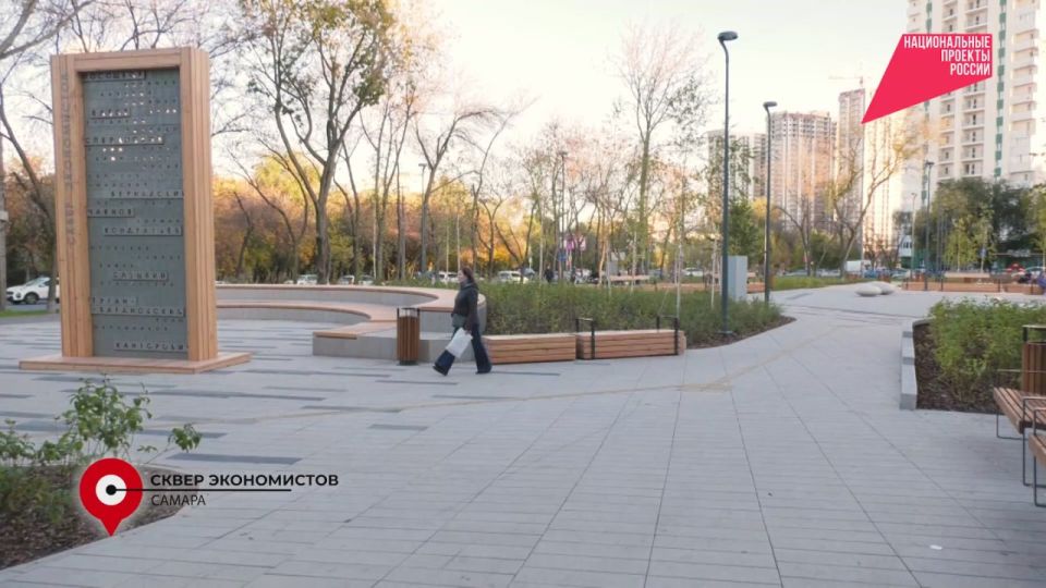 ������ � �������� �����!. �� ��������� ������������� ���������� ��������� ������ ���������� ��������������� ��� ����� � ������ � 2025 ���� ������������� ����� �����������