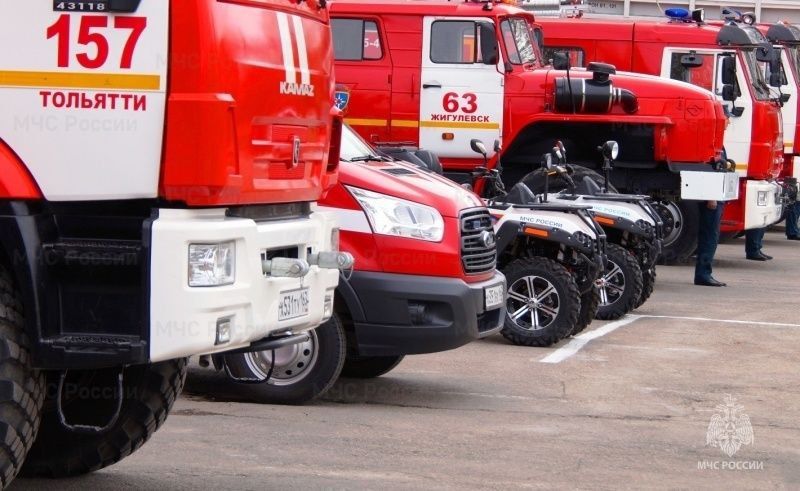 ������� �������� ���������