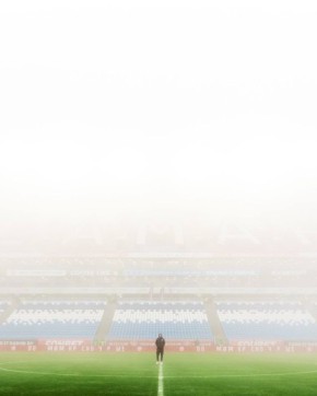 По решению главного арбитра матч «Акрон» — «Пари НН» в рамках 17-го тура РПЛ будет сыгран специальными красными мячами