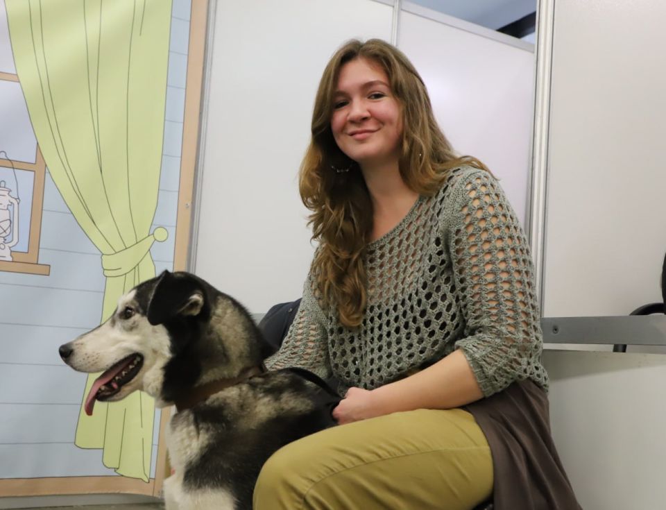 ������ ������!. ������ � ����� ����� ������� � ���������� ���! ������� ������ ���������� � ����������� ��������! ���������� ����, �������! ����������������� ��������� ����� ��������