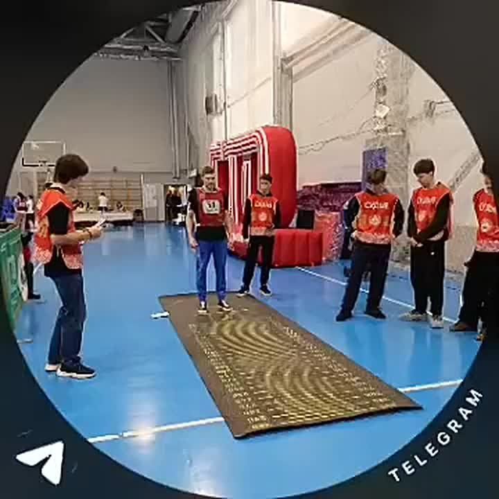 ������� � ������ � �������������� ����� �������� ��������� ��������� ��������� ��� ����� ��������� � ��� � ������������� ������������� ��������