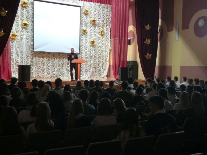 ���������� ������� ��������� ������� ������� ���������������� ������ � �����������