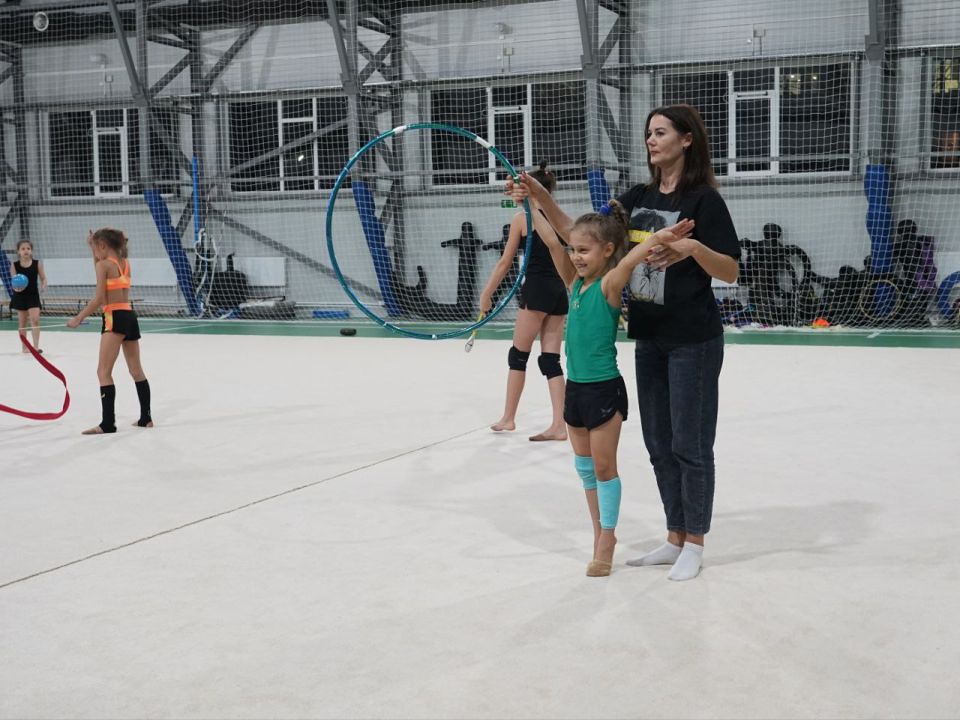 ���� ������: ����� ��� ��������� ��� �������� � �������� ����� � ���������� ������