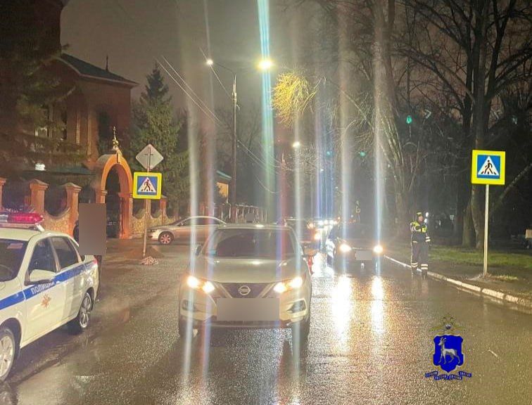 � �������� ���������� �� ���������� ��������� ������� �� ��������� �����