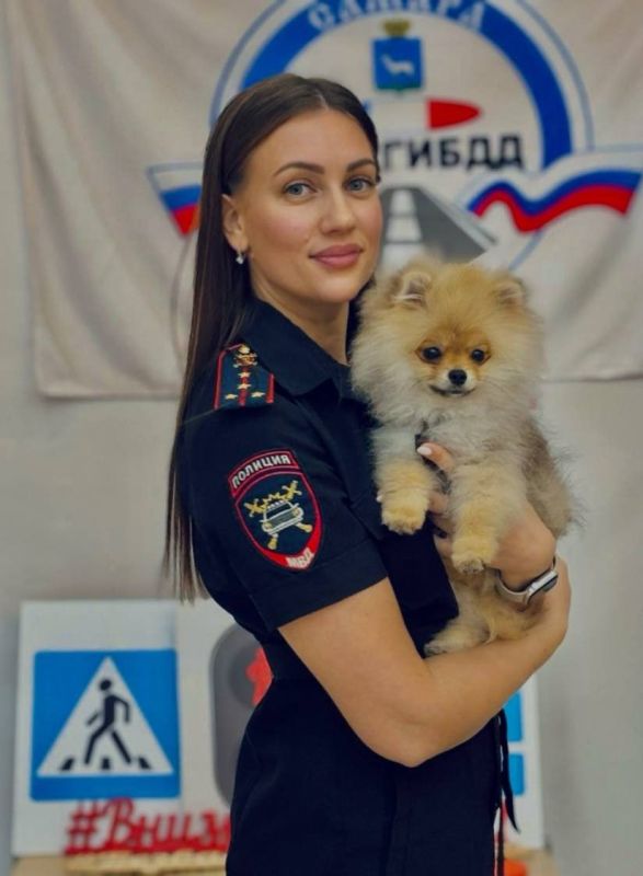 � ����� ������������ ������� #���������� ������� � ���� ������� ����������� ��������� ��������, ������� ��������� �� ���������� ��� ������ ���������������� � ��� ������ �� ��������� ������ � �� ��������� ���� � �����������...