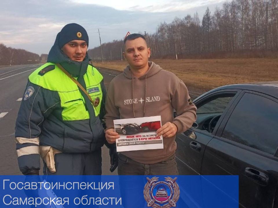 ������� ���������� ����� ���������� �������� �����������, ������������ �� �������������� ��� � ���������� ������ ��������� ���