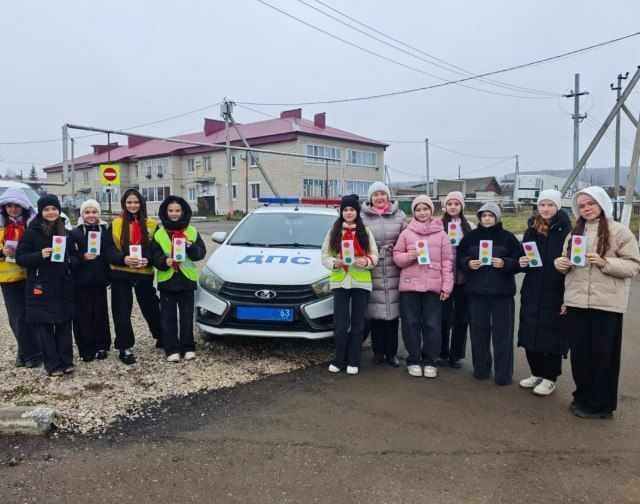 ���������� ���������������� � ������������� ���������� ������: ������� ���������������� ������ � ����� ����������� ��������� ��������