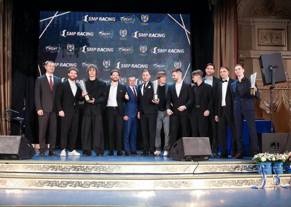 ������� ������ ������ �������� ������ ������� ����������� ���������� ����� ��������� �����